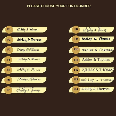 The Signature Identity: Custom Logo Collection - Personalized Corporate Chocolate Favors