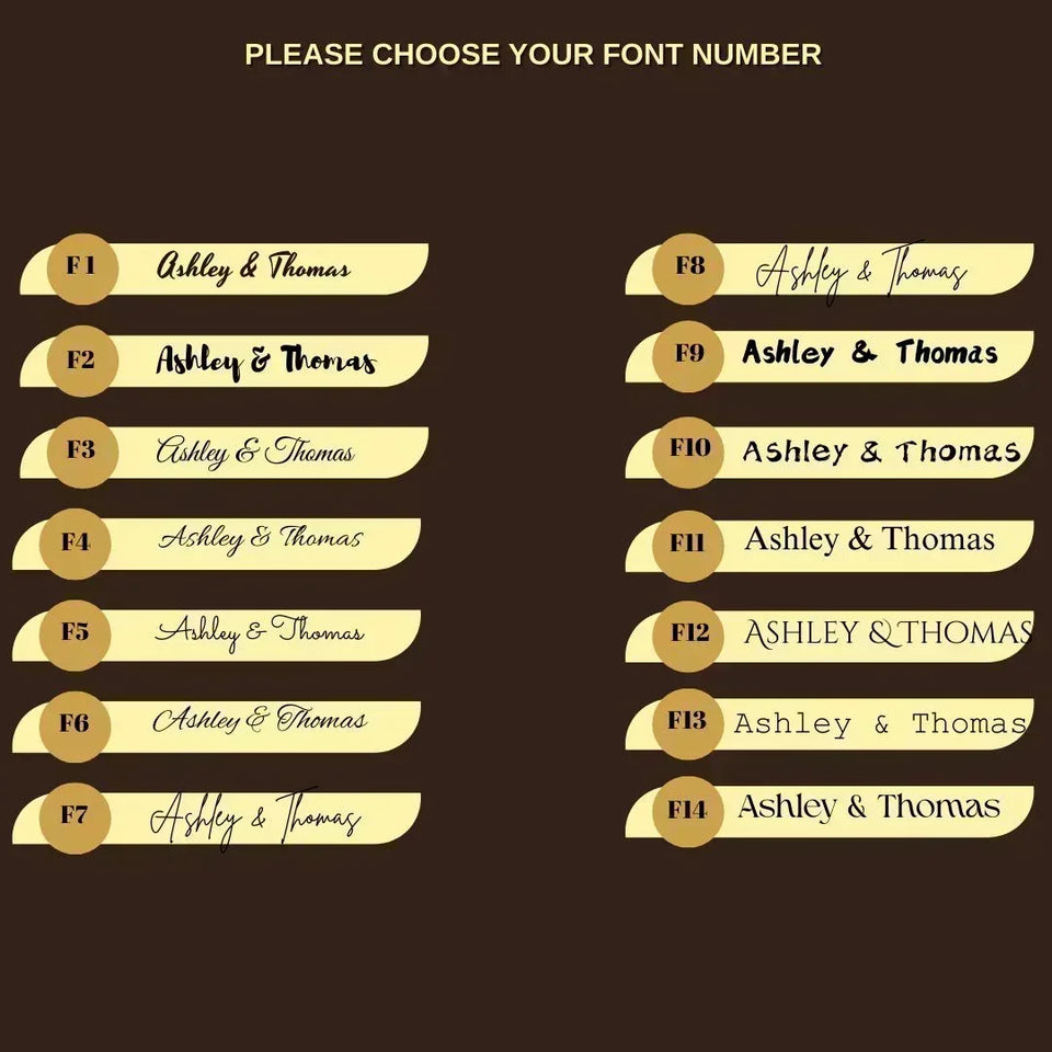 The Signature Identity: Custom Logo Collection - Personalized Corporate Chocolate Favors